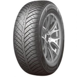 Marshal MH22 - 165/70 R14 81T