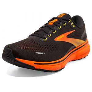 Brooks Chaussures de running homme ghost 15