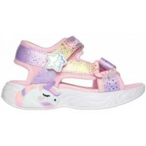 Skechers 302682n Colour Rose