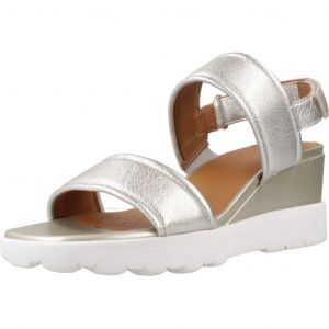 Geox Sandales femme Spherica Ec6
