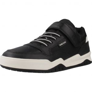 Geox Baskets enfant Perth