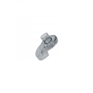 Moulinex Couvercle de la centrifugeuse Robot ménager FS-9100033455 Robot ménager FS-9100033455