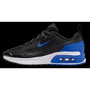 Nike Sneakers enfant air max bia