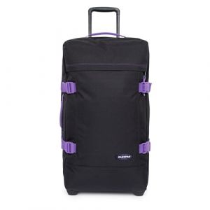 Eastpak Sac &agrave; roulettes Tranverz L