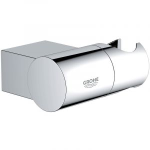 Image de Grohe Rainshower Support orientable pour douchette à main # 27055000