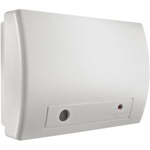 Image de Somfy D&eacute;tecteur audiosonique bris de vitre Protexial IO - 2400437
