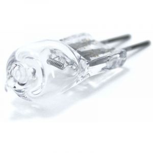 Image de Philips Lampe . halog&egrave;ne g4 20w 12v, 12v, capsuleline