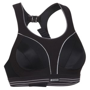 Image de Shock Absorber Soutien gorge ShockAbsorber Run Bra - Modèles - Couleurs: 90 C - Noir