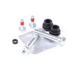 Metzger QUICK BRAKE Jeu de douilles de guidage, &eacute;trier de frein 113-1494X TOYOTA,Yaris Schr&auml;gheck (_P9_),AURIS (NRE15_, ZZE15_, ADE15_, ZRE15_, NDE15_)