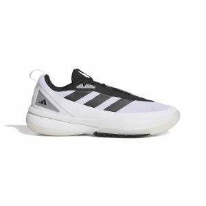 Adidas Chaussures indoor Front Court