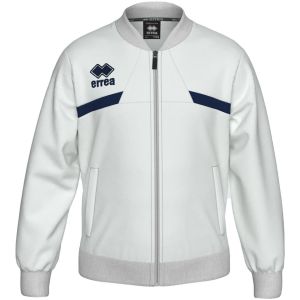 Blouson Errea Mick