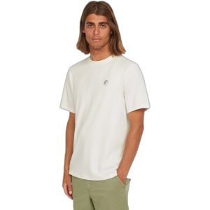 Image de O'Neill T-shirt Originals Badge