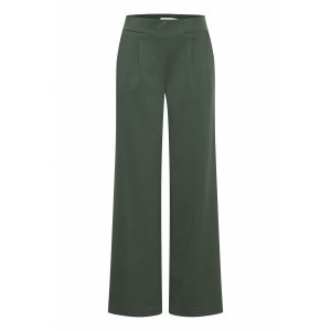 Pantalon large femme b.young Rizetta 2