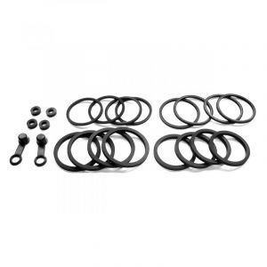 Kit de réparation d'étrier moto Tourmax Suzuki GSF 1200 BANDIT [1200]/GSX-R 1100 [1100]