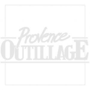 Image de Disques pour materiaux &Oslash; 115 mm 5 pi&egrave;ces &Oslash; 115 mm - P. OUTILLAGE