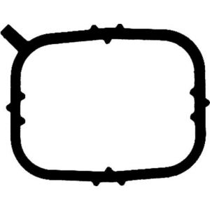 Reinz Joint Collecteur d'Admission 71-40524-00 Joint d'&Eacute;tanch&eacute;it&eacute; De Collecteurs d'Admission,Joint d'&eacute;tanch&eacute;it&eacute;, collecteur d'admission VW,AUDI,SKODA