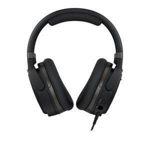 Kingston Casque gamer Hyperx CLOUD ORBIT S