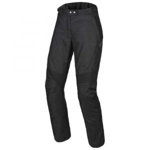Macna Pantalon Femme Deva Noir - Taille S