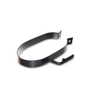 VEGAZ Suspension, &eacute;chappement PEUGEOT,CITRO&Euml;N CG-104 95576338,175544,179831 175544,179831