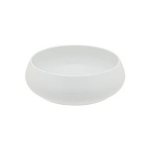 Image de GOURMET BLANC Cocotte 140 cl