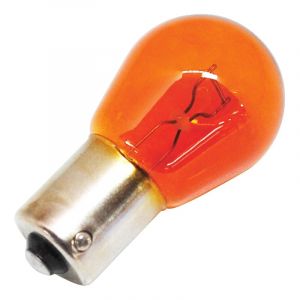 Flösser Ampoule Stop ou clignotant culot BAU15s ergot décalé 12V 21