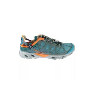 Élément-Terre Chaussures de randonnée amphibie Colca