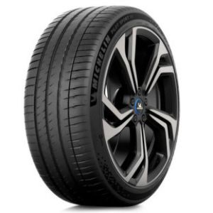 Michelin Pilot Sport EV - 255/40 R21 102Y