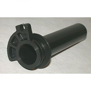 Domino Barillet de gaz moto