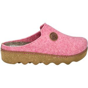 Rohde Chaussons Pantoufles