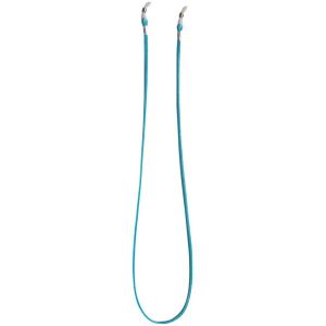 Roxy Cordon en cuir pour lunettes femme Rx