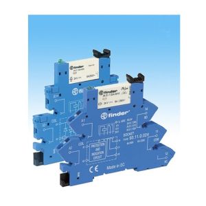 Finder 386100120060 ROHS 38.61.0.012.0060