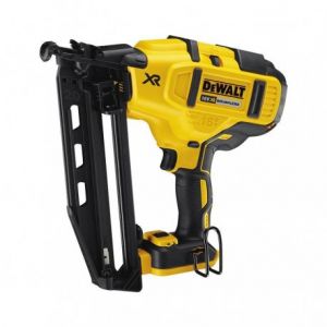 Image de Dewalt DCN660NT-XJ (Solo)