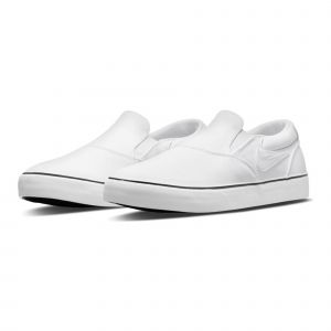 Nike Baskets SB Chron 2 Slip Senior