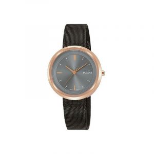PULSAR Montre Femme PH8390X1 (31 mm) (Ø 31 mm)