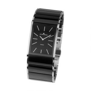 Jacques Lemans Montre pour femme Classic 1-1940A