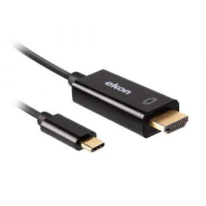 Image de CAB USBC/HDMI 1,5M
