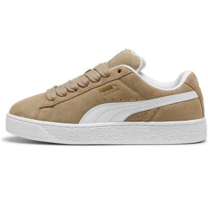 Puma Baskets Suede XL
