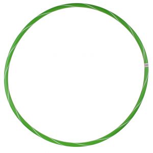 Anneau Kuebler Sport Hula Hoop