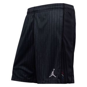 Nike Short Fourth PSG Jordan 2025/26