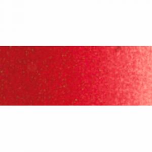 Winsor & Newton Aquarelle - tube 5ml - s3 507 marron perylene