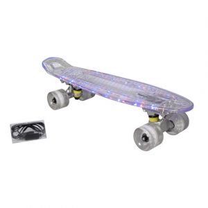 Image de Templar Skate lumineux