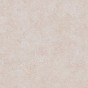 A.S. Creation Papier peint intiss&eacute; 376545 History of Arts - Tapete Einfarbig Rose - 10,05 x 0,53 m