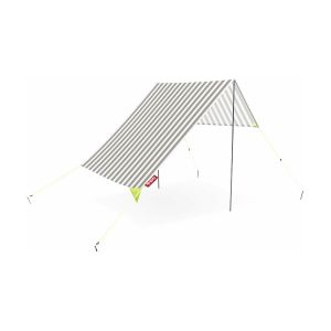 Fatboy Miasun Biarritz | Tente de Plage Portable | Facile &agrave; Installer en Moins de 90 seconden | Protege Toute la Famille |