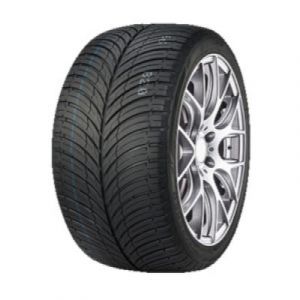 Unigrip Lateral Force 4S - 275/40 R19 105W