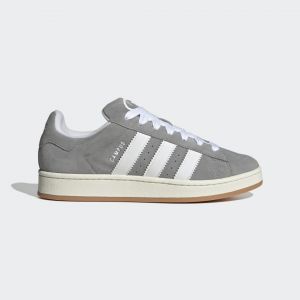 Adidas Chaussure Campus 00s