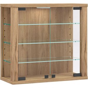 Vcm Vitrine Murale Suspendue Vitrine En Verre Vitrine Murale Vitrine En Verre Vitrosa S