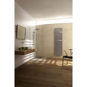 Image de Acova GP-125-040 Plume - Chauffage Central 465 Watts