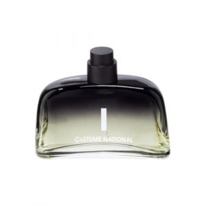 Costume National I Eau De Parfum