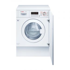 Bosch WKD28543FR