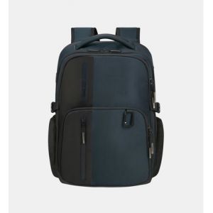 Samsonite Sac à dos ordinateur BIZ2GO 15.6 DAYTRIP Bleu